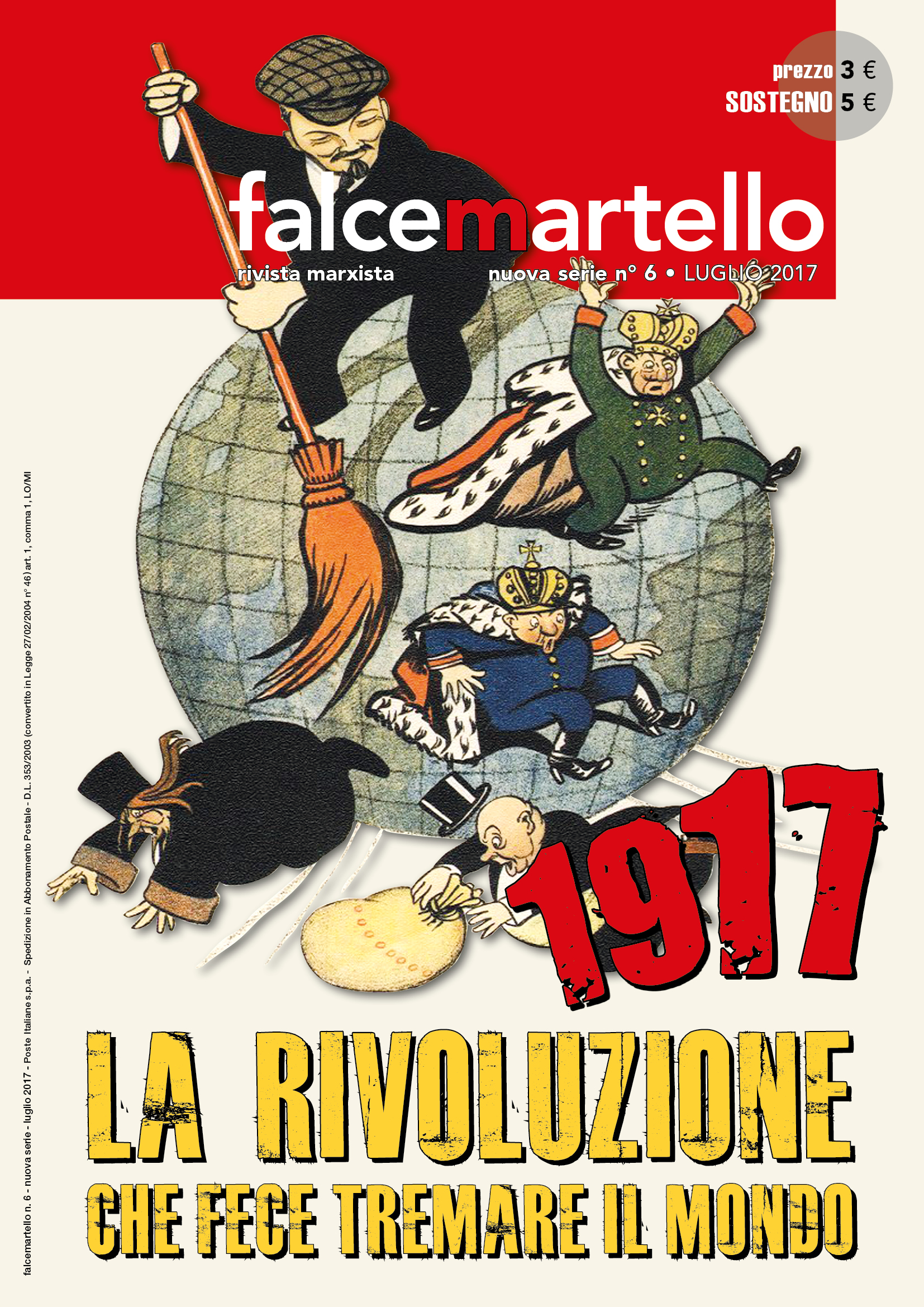 falcemartello-n-6-rivista-marxista-rivoluzione