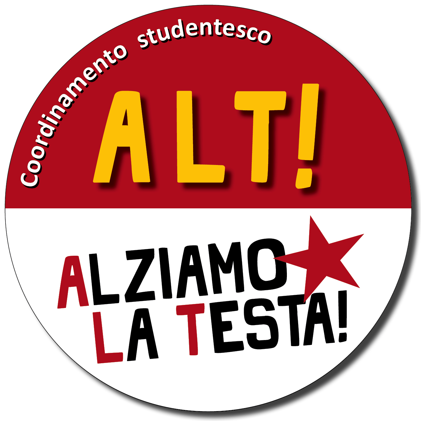 ALT logo
