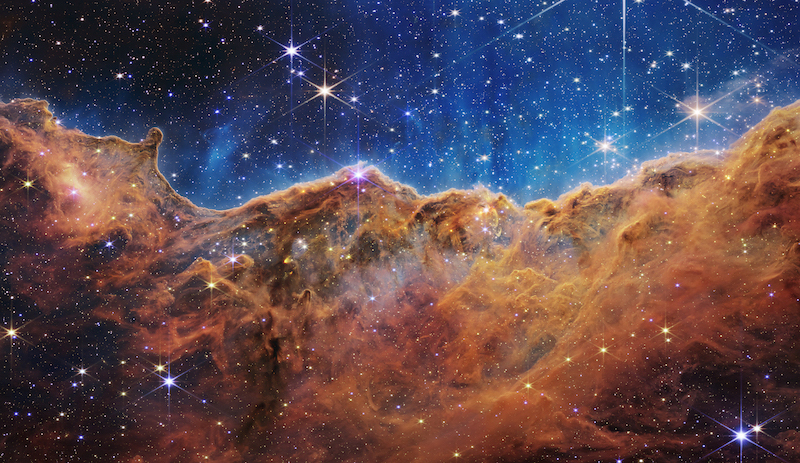 Carina_Nebula_Image_NASA