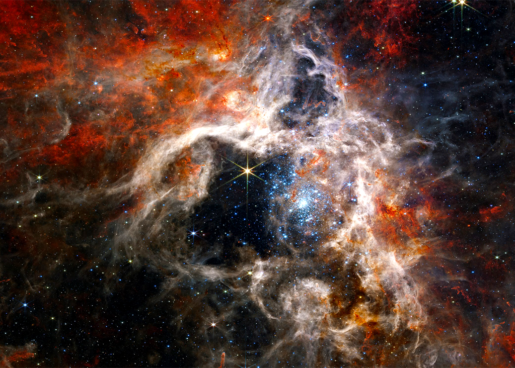 Tarantula_Nebula_Image_JWST