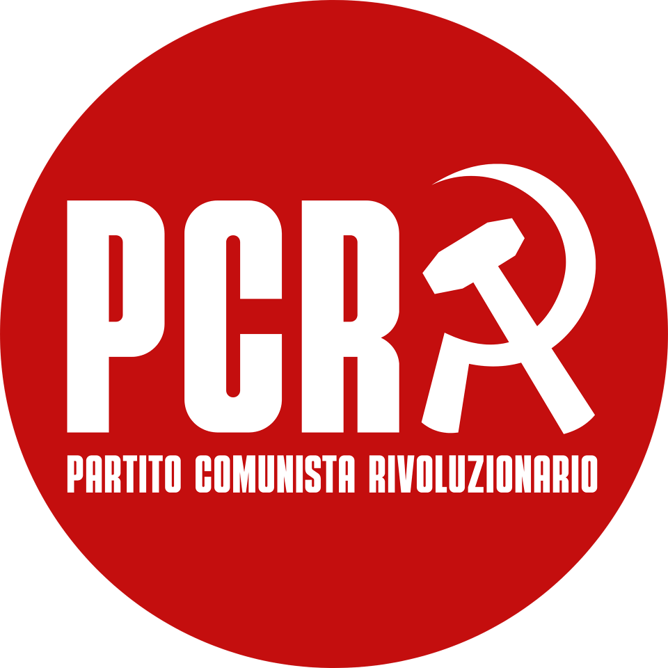 LOGO PCR rotondo 960